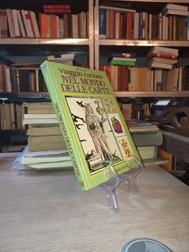 Alfredo castelli viaggio - alfredo,