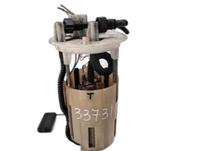 51746634 GALLEGGIANTE