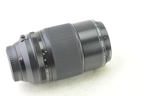 Fujifilm fujinon mm - fujinon,