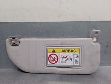 G4HD PARASOLE DESTRO / 5820774