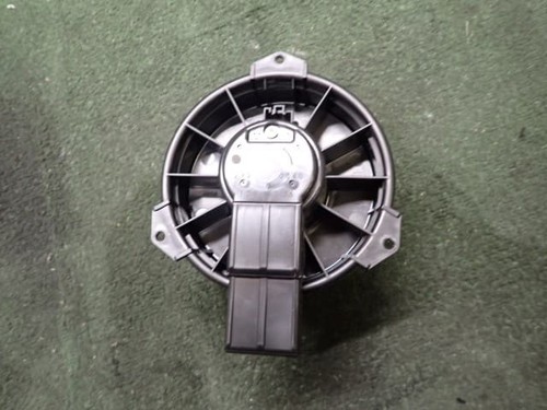 Motore soffiatore toyota - motore,