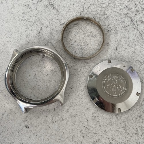 Omega seamaster 166 092 - omega,