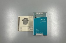 ALIMENTATORE A COMMUTAZIONE