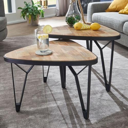 Finebuy tavolini salotto - finebuy,