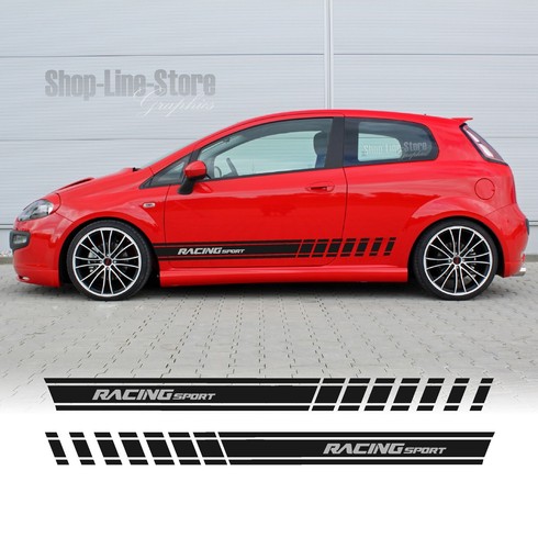 Fasce adesive racing sport - racing,