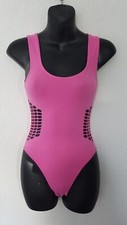 SEAMFREE SEXY BODY