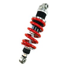 MONOAMMORTIZZATORE YSS TOPLINE