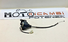 ATTUATORE VALVOLA SCARICO SUZUKI DR 650 1992 1996 33970-12D00-000 DR650 RS