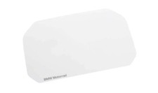 Vetro di protezione moto BMW