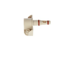 Svendita bullone per valvola