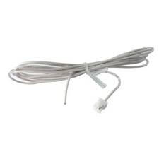 Originale Sony Antenna Fm