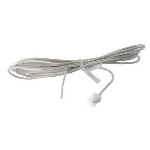 Originale sony antenna - originale,