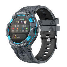 smartwatch ultimo modello