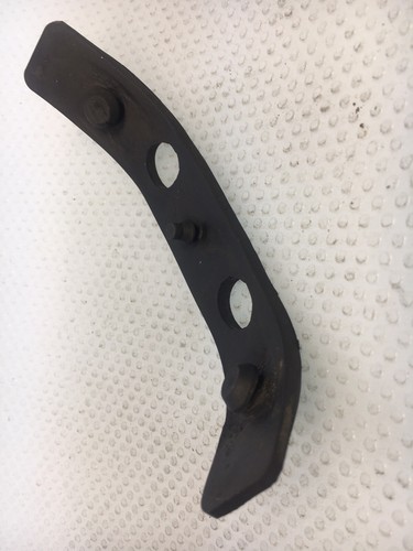 Supporto damper serbatoio - supporto,