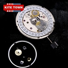 Clone 2824 2824-2 Movement