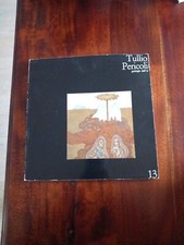 A. C. Quintavalle TULLIO PERICOLI CSAC Università di Parma 