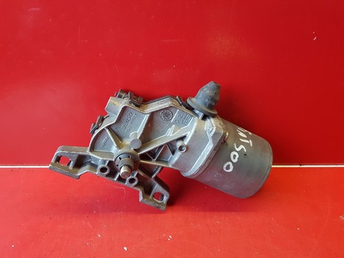 Fiat 500 cabriolet moteur - 500,