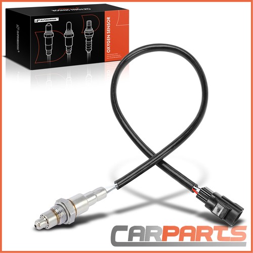 Sonda lambda per jaguar - per, f-pace