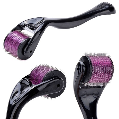 Drs 540 derma roller - 540,