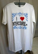 Heart love intercourse pa - love,