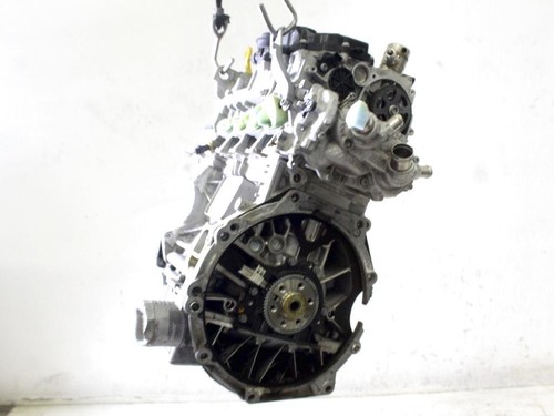 Dpc motore volkswagen roc - dpc, t-roc