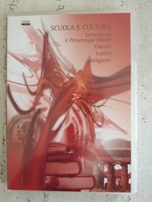 DVD Scuola e Cultura