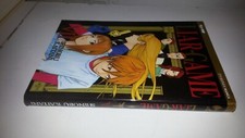 LIAR GAME # 7 - Shinobu Kaitani - SEINEN MANGA JPOP - ACTION - MN27