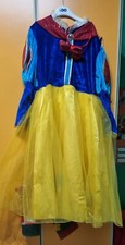 Vestito di carnevale