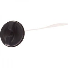 Tappo serbatoio completo ricambio motosega 925-932 Oleomac