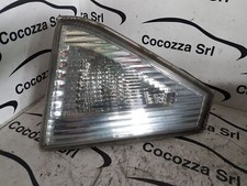 Fanale Posteriore Destro Interno Subaru Impreza