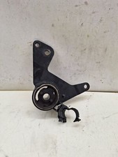 SUPPORTO MOTORE PIAGGIO VESPA GT 250 300 2006 2007 2008