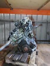 ⭐ NFZ motore per CITROEN