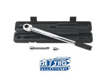 Chiave dinamometrica fervi - dinamometrica,