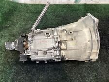 CAMBIO MANUALE COMPLETO PER BMW Serie 3 Berlina 2 Porte (E30) 2200022597 Benzin