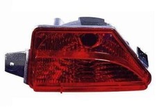 FIAT BRAVO DAL 2007 - FANALINO