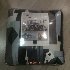 Trapunta Matrimoniale Invernale In Raso SOTTOCOSTO - Barcelona - Svad Dondi