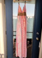 Abito celebrità Tricia Fix