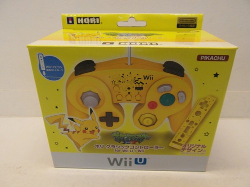 Hori pokemon pikachu - pokemon,