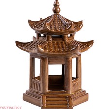 Decorazione Padiglione