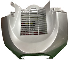 Carena Sotto Scudo Anteriore