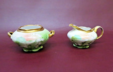Vintage Ginori Italian