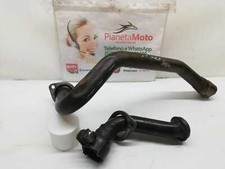 COLLETTORI SCARICO GILERA GP 800 2007-2010 871984