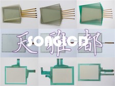 1PZ NUOVO SA9800 #W9