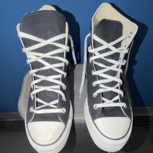 Sneakers converse all - sneakers,