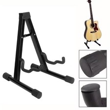 Supporto per Chitarra Acustica