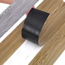 5-50 m² pavimento in vinile