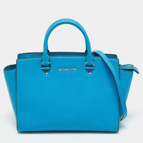 Borsa selma grande michael - grande,
