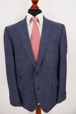 Giacca Baldessarini morbida