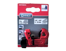 Tagliatubi - Max-Power  