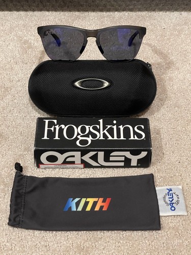 Occhiali sole kith - da,